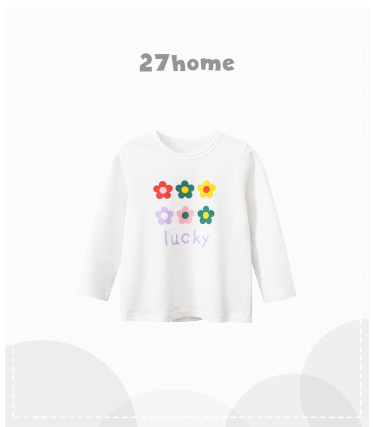 hWuQiv+lytTTaj2CXi7MXtmaXwg3y9utVDZc