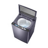 海尔（Haier）洗衣机 XQS100-BDE658 商品缩略图3