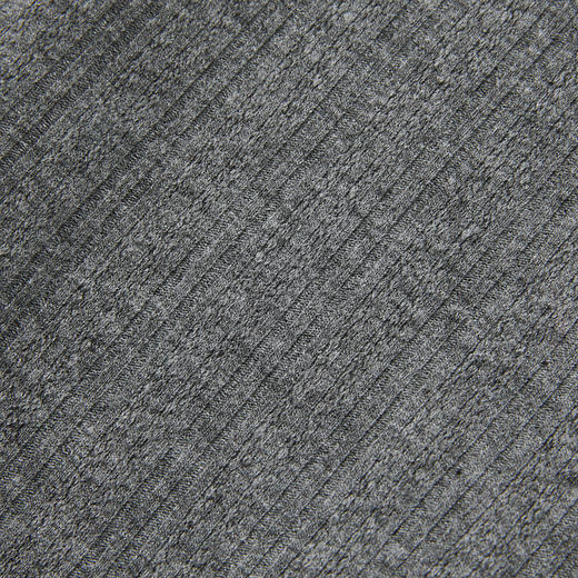 Cucutas女幼童打底裤CY25WIW623深灰（90#-130#） 商品图8