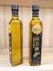 广东清新龙颈出品500ml茶籽油山茶油清新十大手信 商品缩略图3