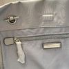 TO＆RY BUR＆CH 汤丽＆柏琦 Ella Logo徽标中号托特包（预订两到三天发） 商品缩略图9