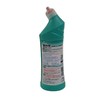 魔术灵杀菌瞬洁马桶清洁剂 500ml/瓶 商品缩略图1