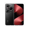 HUAWEI Pura 80 Ultra  一英寸超高动态主摄 超大底双长焦 华为鸿蒙智能手机 商品缩略图1