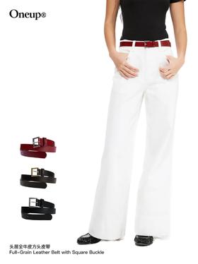 细腻入微，让精致有迹可循