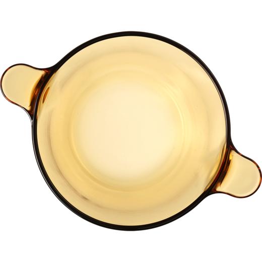 【春上新】10楼 【康宁】3.5L晶彩锅(深锅)  吊牌价718元 活动价599元 商品图3