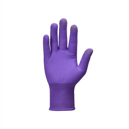 多威秋冬高弹贴合轻便耐磨运动户外手套152130 商品图2