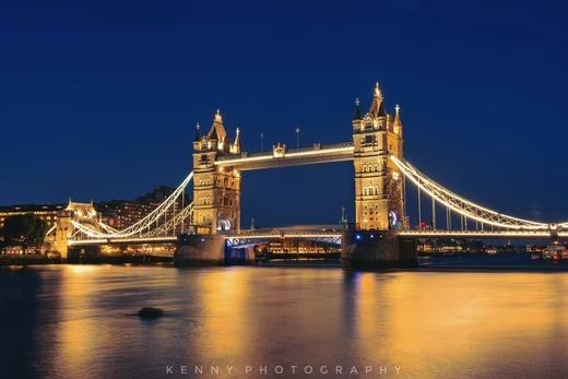 英伦仲夏夜之梦-英格兰+苏格兰：湖区、高地、天空岛、英国13天摄影团 商品图1