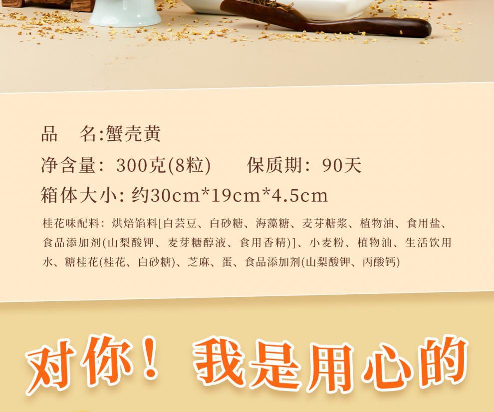 343847a6-0935-4228-9e90-2ca5820677f9.jpe