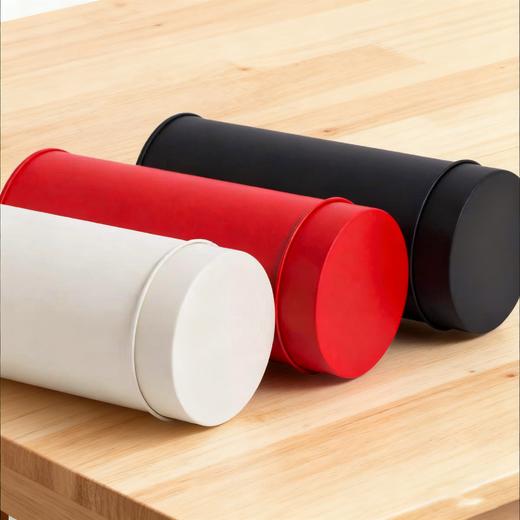 台湾罐【小号 系列】6元一个/120个一箱 商品图2