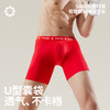 潮内男士专业运动户外健身裤 商品缩略图1