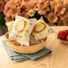 然利手工一口千层吐司|山药+益生元+A2β酪蛋白奶，不添加蔗糖，绵软好吃 商品缩略图7