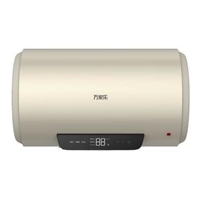 万家乐D60-GOL电热水器