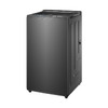 海尔（Haier）洗衣机 XQS100-BDET668 商品缩略图1