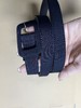 腰带P7180127 不退不换 商品缩略图0