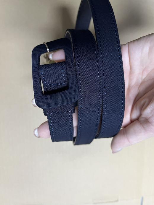 腰带P7180127 不退不换 商品图0