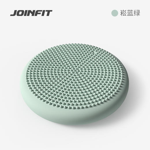 JOINFIT平衡气垫 商品图0