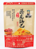 TD卧龙138g麻辣味老灶锅巴 商品缩略图0
