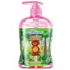 婴童洗发露（草莓） 500ml/瓶 商品缩略图0