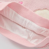 Cucutas女幼童长袖卫衣CY25WIW608梦幻粉(90#-130#) 商品缩略图9