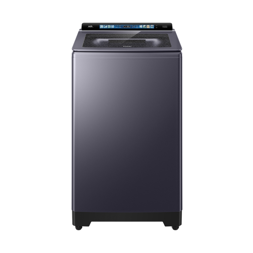 海尔（Haier）洗衣机 XQS110-BDEV77A3