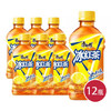 康师傅冰红茶饮料330ml*12瓶（6921311156429） 商品缩略图0