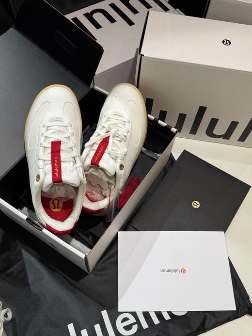 LU最新爆款City verse德训鞋（款式二） 商品图10