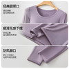 【89元到手两套】MIVECION 自带杯垫美肤衣 | 舒适亲肤 蓄热锁温 舒适包裹 轻薄裸感 温暖无束缚 商品缩略图5