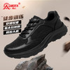 强人3515原厂作训鞋训练鞋新款户外体能鞋凯夫拉防穿刺耐磨徒步登山鞋 商品缩略图0