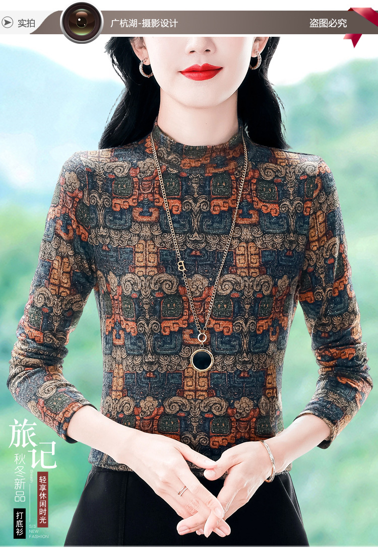 hm+RgvKtz9QaeQvndimkfCL4aRanzAozlA6F