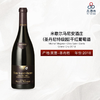 Michel Magnien Clos Saint Denis Grand Cru 米歇尔马尼安酒庄（圣丹尼特级园）干红葡萄酒 2018 商品缩略图0