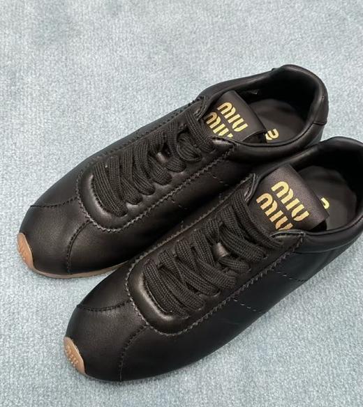 女款休闲鞋he017 商品图0