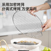 艾贝丽围炉煮茶器ABL-WL157 商品缩略图2