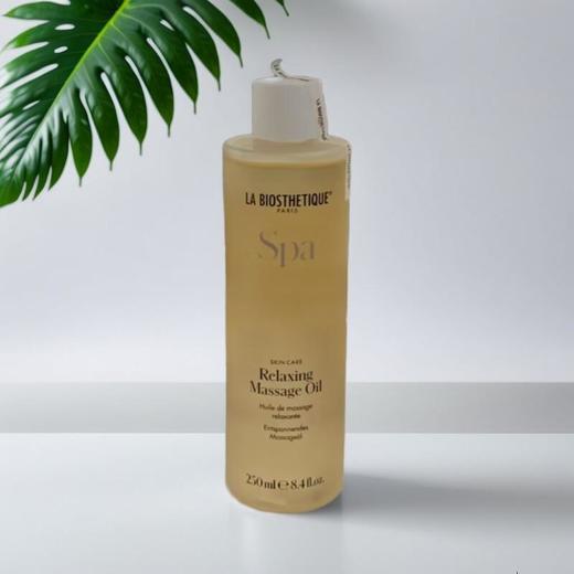 贝伊丝香氛臻萃精华油 250ml/瓶 商品图0