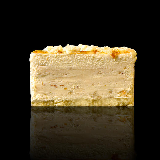 桂花蜂蜜 奶皮子蛋糕（全国快递，包邮） 商品图3