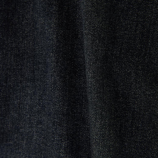 【断码清仓】HX 冬季水洗萝卜牛仔长裤Z201440022101 商品图7