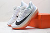 耐克Nike ZoomX Invincible Run Flyknit轻便透气减震回弹休闲运动跑步鞋FN8454-100男女鞋 商品缩略图7