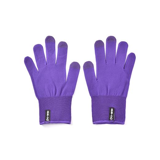 多威秋冬高弹贴合轻便耐磨运动户外手套152130 商品图0