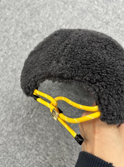 女款帽子hu017 商品图1