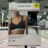 感恩节特价📣美国🇺🇸✈️特价240元/2个装包税包邮到手了🔥Calvin Klein CK无钢圈舒适文胸2件装 商品缩略图2