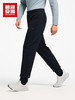 超级安踏男子加绒运动裤秋冬保暖长裤休闲卫裤跑步裤152547302U 商品缩略图0