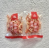 海鲜类 商品缩略图7