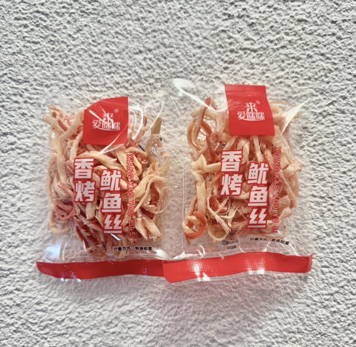海鲜类 商品图7
