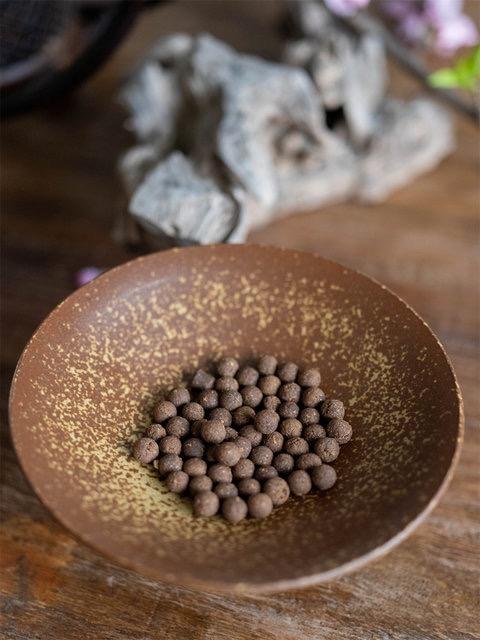 老金枣丹  180g/罐 商品图3