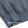 【门店新品&含羊毛】圣得西男休闲毛衫25年冬季新款圆领百搭毛衣 商品缩略图9