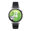 HUAWEI WATCH GT 6  智能手表多维情绪健康全新骑行体验华为GT6手表GT5升级 商品缩略图3