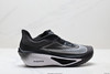 耐克Nike ZoomX Invincible Run Flyknit轻便透气减震回弹休闲运动跑步鞋FN8454-100男女鞋 商品缩略图0