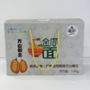 小飞侠农业金瓜面1.8kg 商品缩略图0