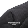 【门店新品&白鸭绒】圣得西男羽绒服25冬季时尚提花连帽羽绒外套 商品缩略图7