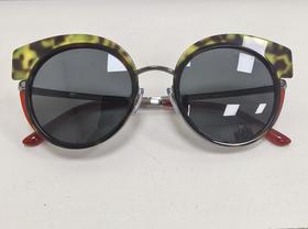 8056597022774 GIORGIO ARMANI 太阳镜