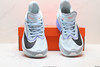 耐克Nike ZoomX Invincible Run Flyknit轻便透气减震回弹休闲运动跑步鞋FN8454-100男女鞋 商品缩略图6
